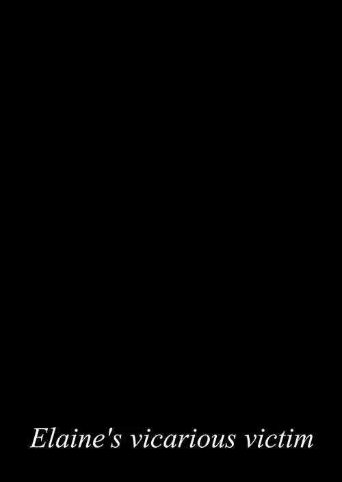 [Hikari] Imouto no Migawari Fhentai - Page 2