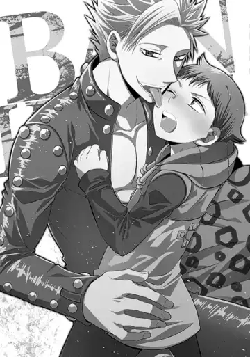 [Hikari] Yousei Ou to Fujimi Otoko no Ichiya no Ayamachi Fhentai - Page 5