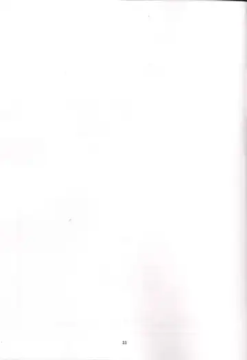 [Obmas] Oni no Sumu Ie Ni Fhentai - Page 33