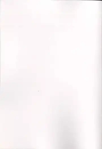 [Obmas] Oni no Sumu Ie Ni Fhentai - Page 35