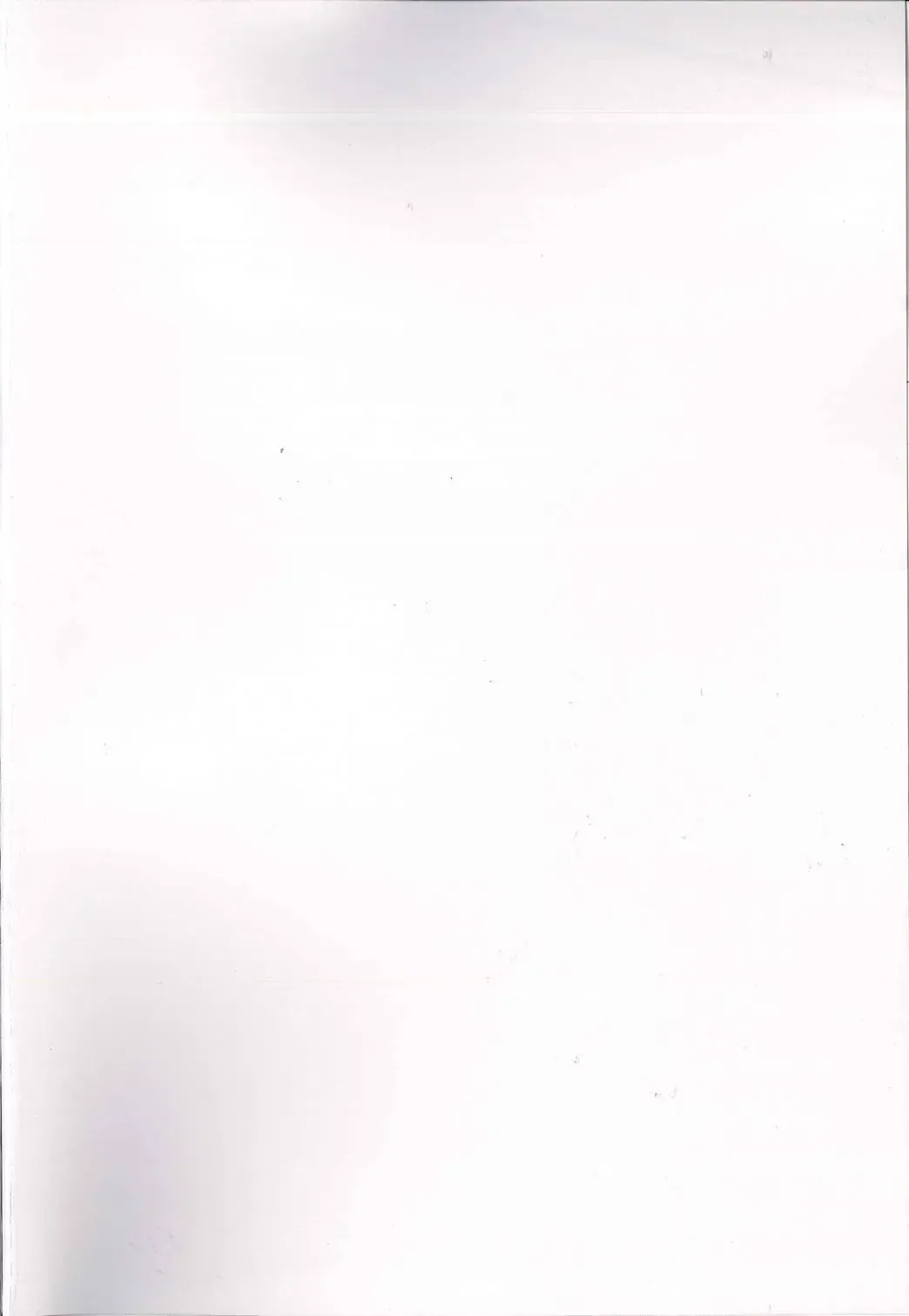 [Satetsu] ALICE INN Fhentai - Page 2