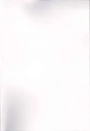 [Satetsu] ALICE INN Fhentai - Page 2