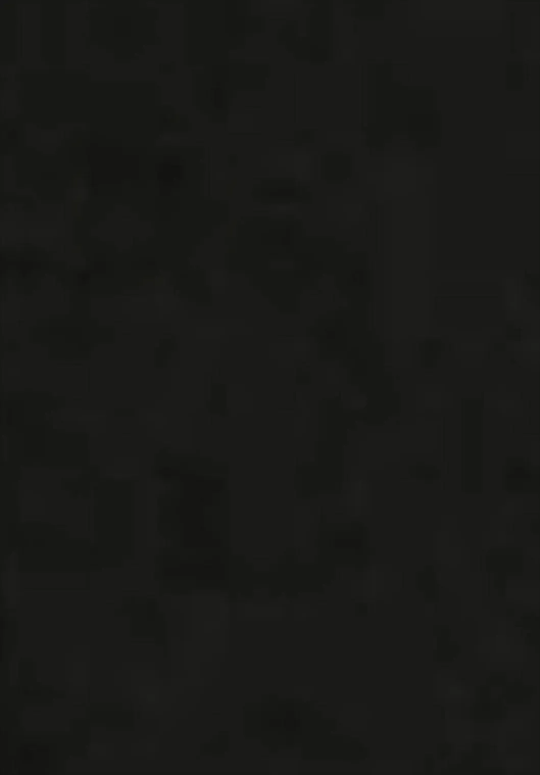 [Kawaisaw] ASSTRSRVNT Fhentai - Page 21