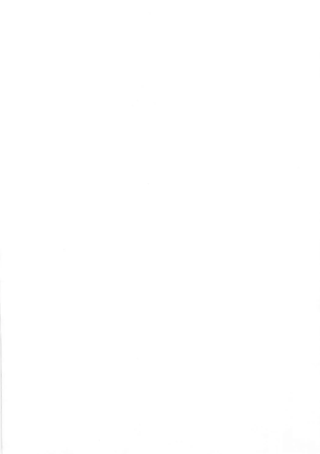 [Hitsujibane Shinobu] Lovely My Sister Karen-chan Fhentai - Page 3