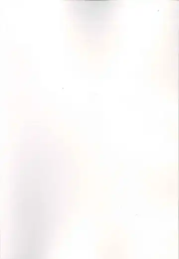 [Onomesin] Bakunyuu Typhoon Fhentai - Page 2