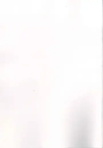 [Onomesin] Bakunyuu Typhoon Fhentai - Page 23