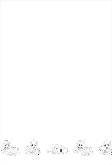 [Mozuya Murasaki] Chulip Bond level 7 Fhentai - Page 20