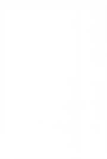 [Endles] Mama wa Smartphone Game ni Muchuu dakara Daijoubu - Ichi Fhentai - Page 2