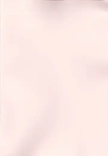 [Poruno Ibuki] Motto Milk 5 Fhentai - Page 2