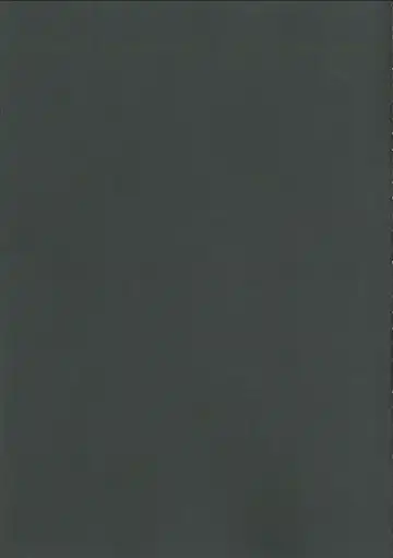 [Poruno Ibuki] Motto Milk 5 Fhentai - Page 25