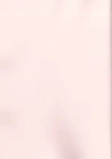 [Poruno Ibuki] Motto Milk 5 Fhentai - Page 27