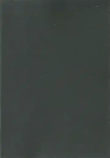 [Poruno Ibuki] Motto Milk 5 Fhentai - Page 4