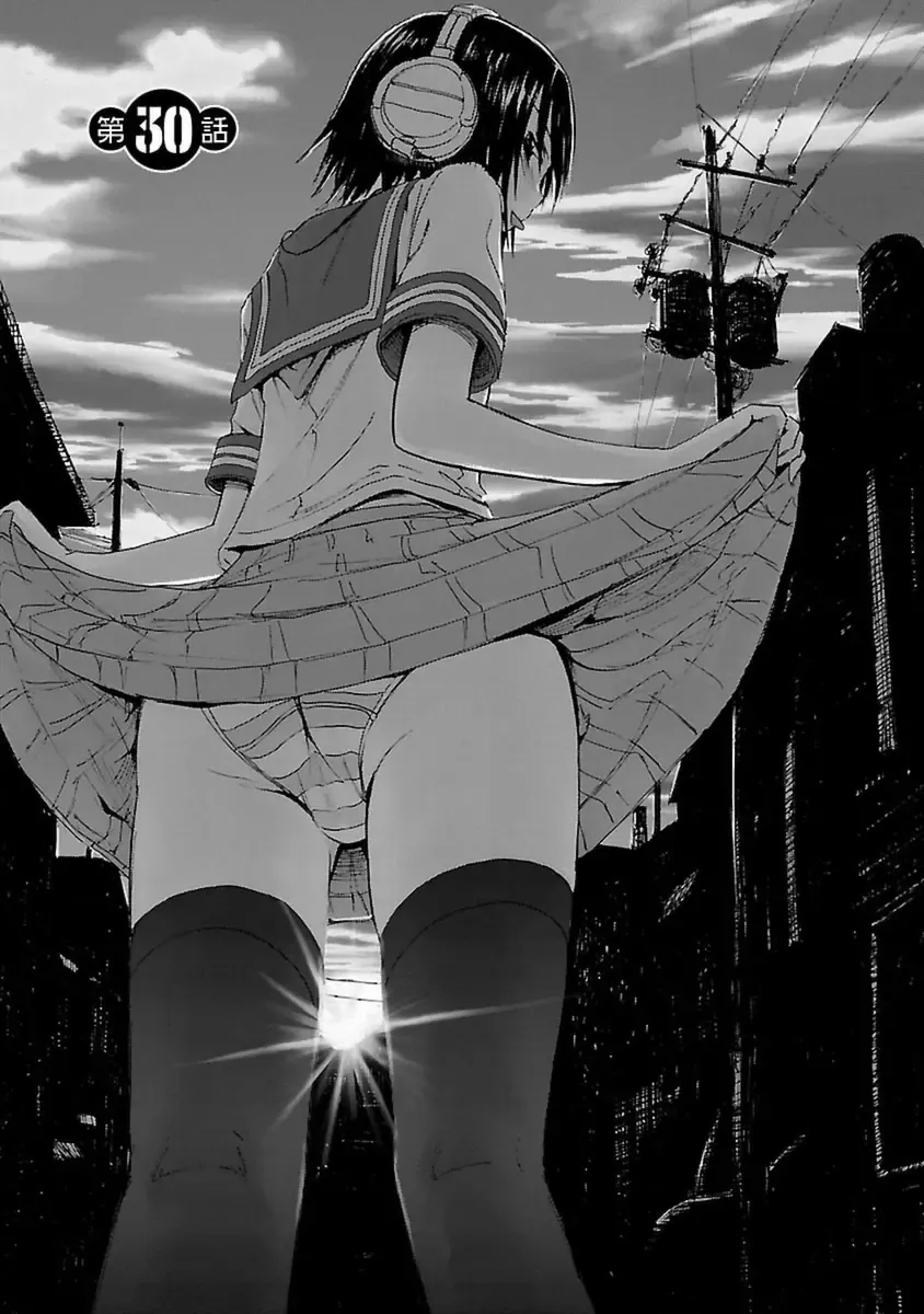 [Hagure Tanishi] Imouto! Android Vol.4 Fhentai - Page 129