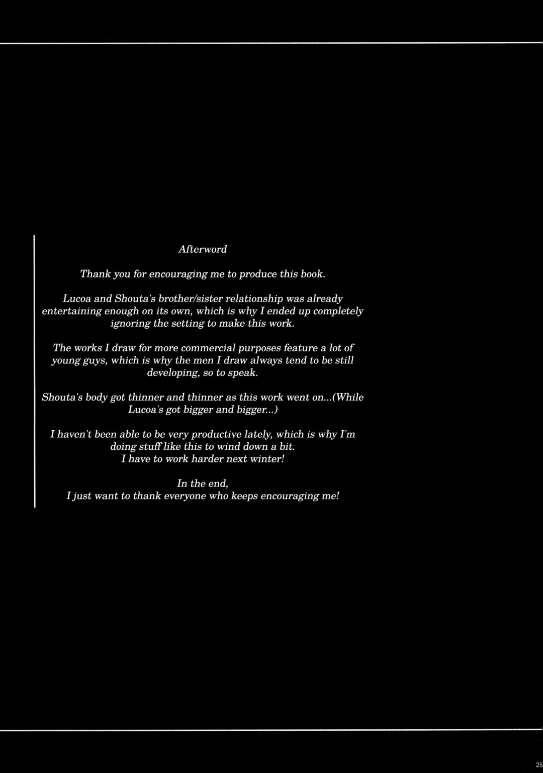 [Fei] Shouta-kun-chi no Chijo Dragon - Shota Kun's Sluty Dragon Fhentai - Page 24