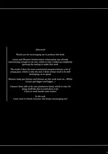 [Fei] Shouta-kun-chi no Chijo Dragon - Shota Kun's Sluty Dragon Fhentai - Page 24