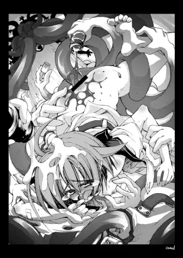 [Tomoshibi Hidekazu] GaSSyoku Fhentai - Page 34