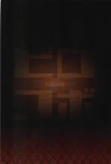 [Piro] Toaru Doyou no Hi Fhentai - Page 26