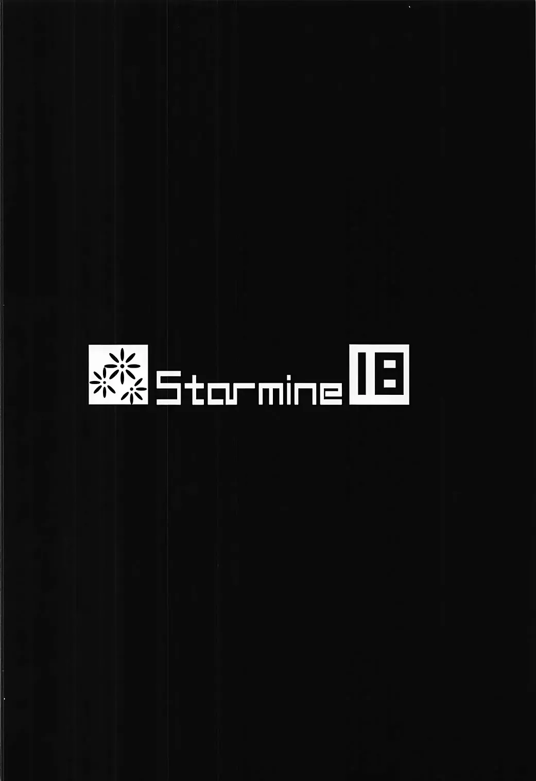 [Hanabi] Mayu x Shota -Succubus ni Natta Mayu W- Fhentai - Page 18