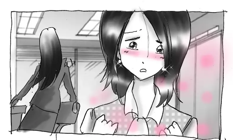 [Milda7] Hanako's Diary Fhentai - Page 42