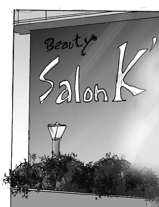 [Milda7] Hanako's Diary Fhentai - Page 46