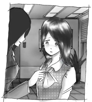 [Milda7] Hanako's Diary Fhentai.net - Page 27