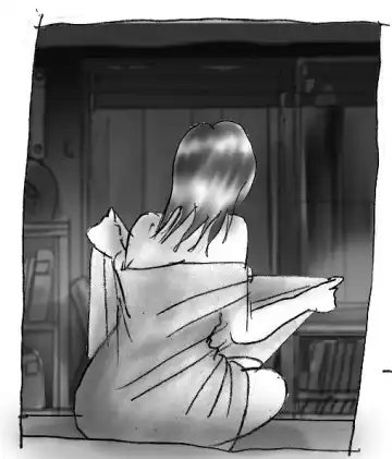 [Milda7] Hanako's Diary Fhentai.net - Page 43