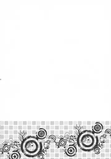 [Natsume - Natsume Shiho] Highway Star Sky High Fhentai - Page 4