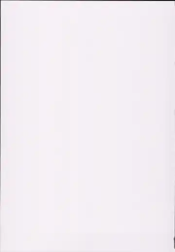 [Kasugano Tobari] JK Seifuku Kashima-san Fhentai - Page 24