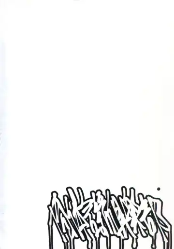 [Dekosuke 18gou] Bomber x Bomber!! Fhentai - Page 22