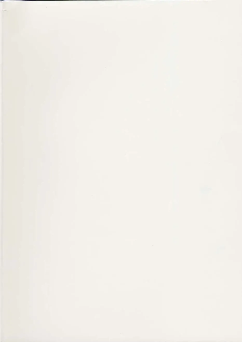 [Gojou Shino] Danger Zone Complete 01 Fhentai - Page 31