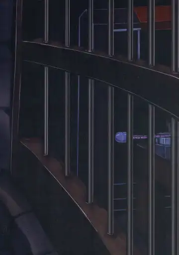 [Monikano] Juujunyoukan Prinz Jinmon Chousho | Heavy Cruiser Prinz Interrogation Fhentai - Page 18