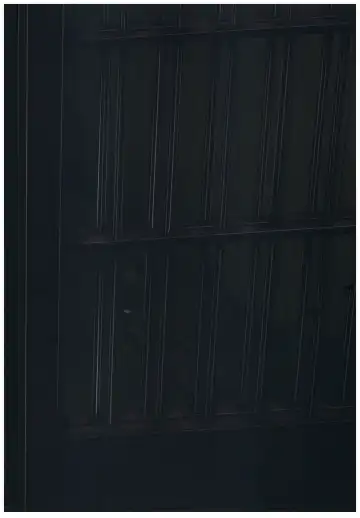 [Monikano] Kuchikukan Ushio Shissou Houkokusho | Destroyer Ushio MIA Report Fhentai - Page 20