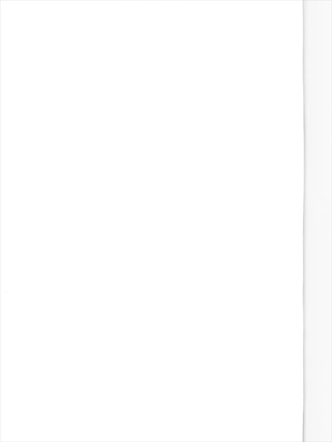 [Pony R] Helena Mama ga Okuchi de Teinei ni Tannen ni Nando mo Nuite kurete kara no Honban Fhentai - Page 24