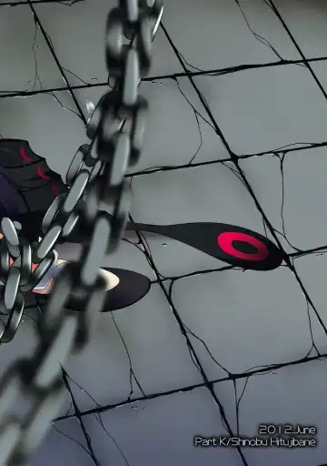 [Hitsujibane Shinobu] Ihou Sekai no Ohime-sama Fhentai - Page 22