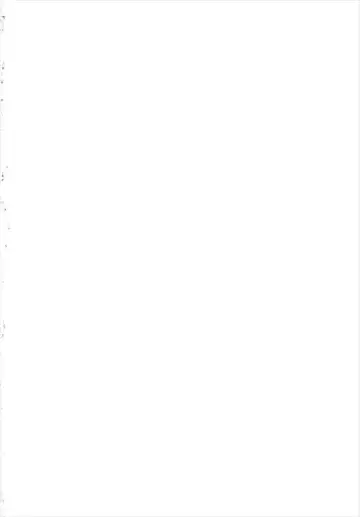 [Miya9] Guild no AB-san Fhentai - Page 2