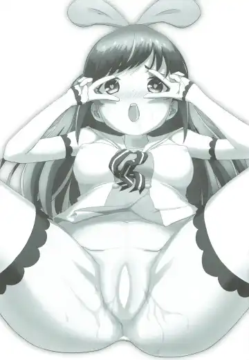 Hai Doumo! Virtual Youtuber no Kizuna Ai desu! Fhentai - Page 2