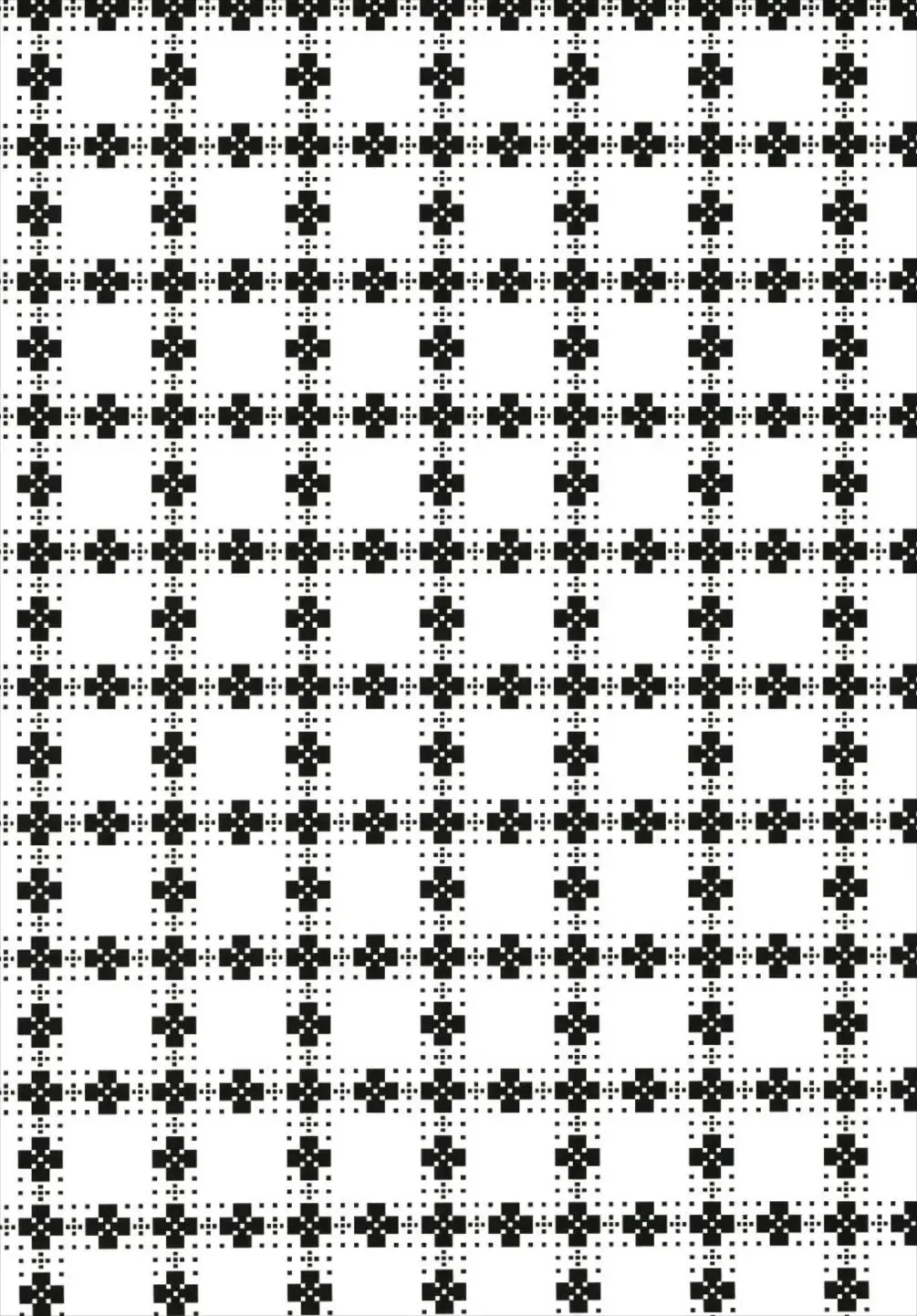 [Aotsu Umihito] Trial of Arora Fhentai - Page 4