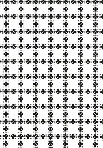 [Aotsu Umihito] Trial of Arora Fhentai - Page 21