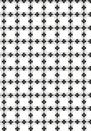 [Aotsu Umihito] Trial of Arora Fhentai - Page 4