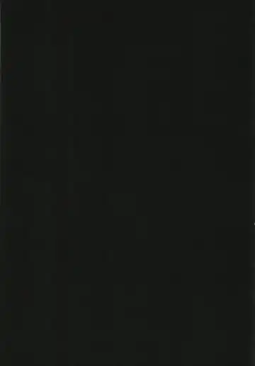 [Kinata] Ofuro de Ganbarimasu! Fhentai - Page 21