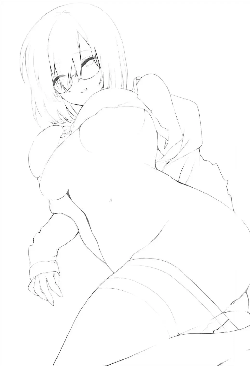 [Yuzuha] Mash to Issho Fhentai - Page 2