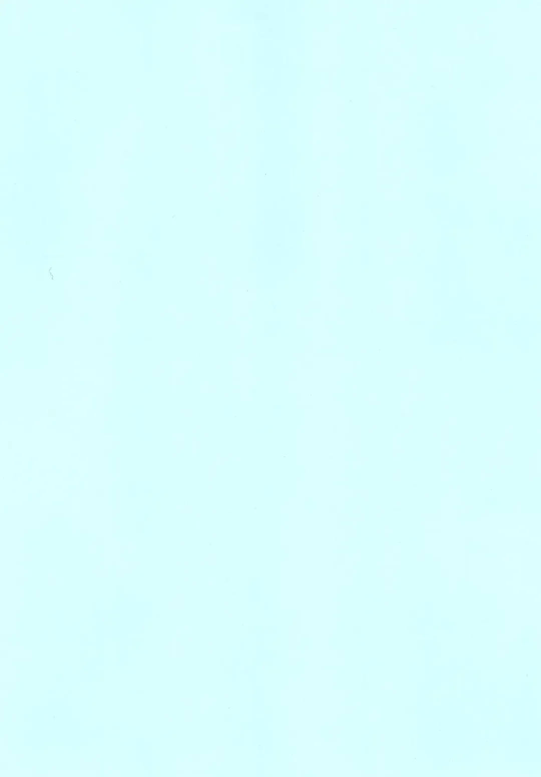 [Sankuro] Tokyo Yousoro Fhentai - Page 3