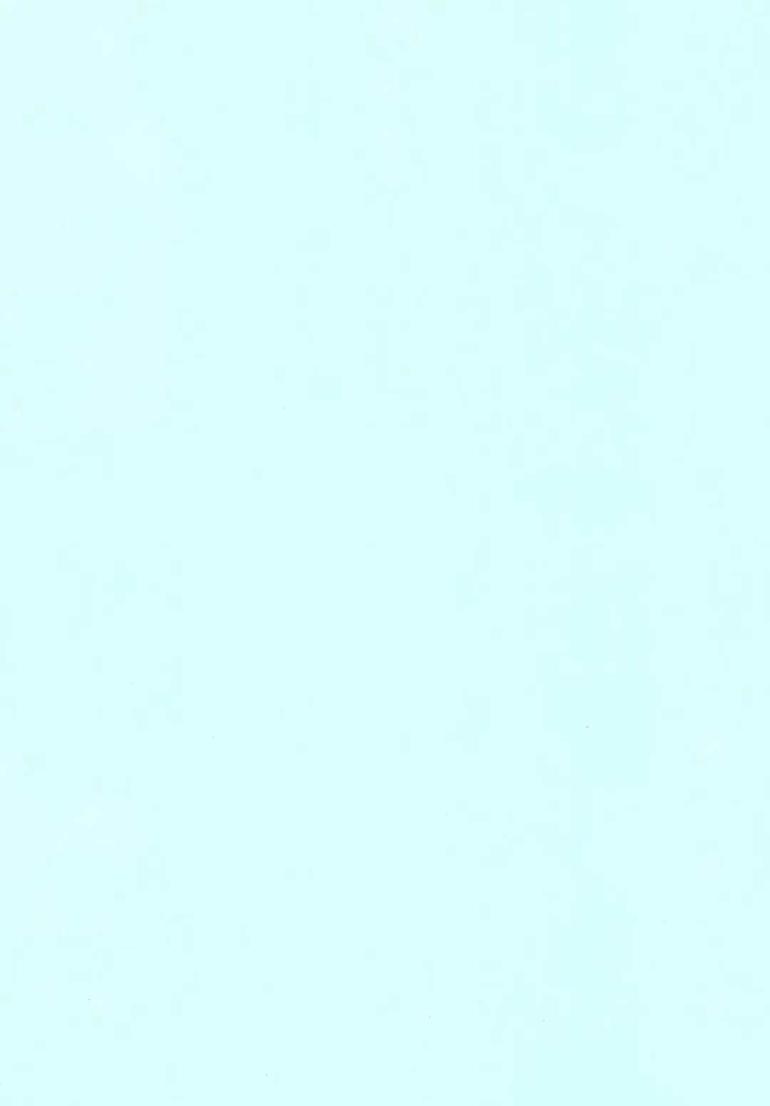 [Sankuro] Tokyo Yousoro Fhentai - Page 4