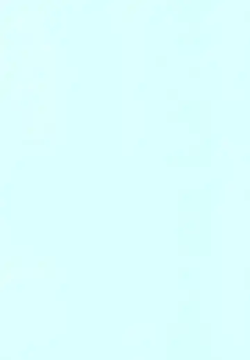 [Sankuro] Tokyo Yousoro Fhentai - Page 4