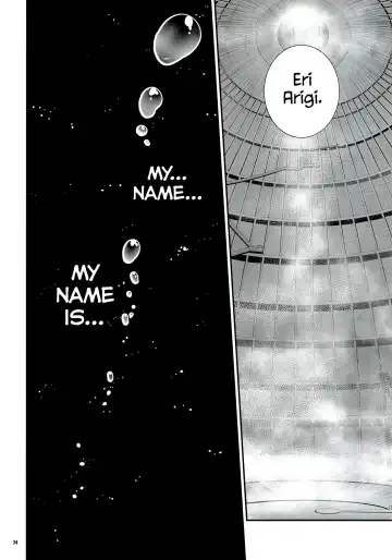 [Koume Keito] Cocytus no Atatamekata 1K Fhentai - Page 23