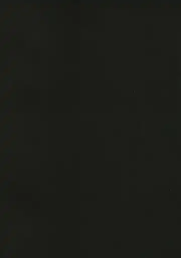 [Zhen Lu] Fuchou no Sakusei Ryouhou Fhentai - Page 4