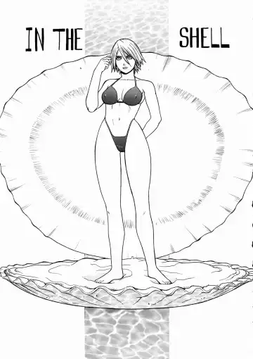 [Aki Kyouma] FIGHTERS GiGaMIX FGM vol.19 Fhentai - Page 4