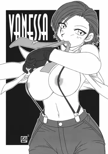 [Ninnin - Wan-pyo] Nettai Ouhi 7 | Tropics Queen 7 Fhentai.net - Page 55