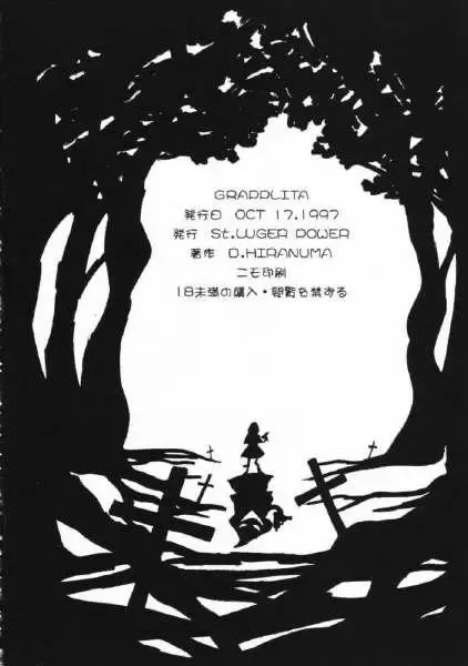 [D.hiranuma] Grapplita Fhentai - Page 26