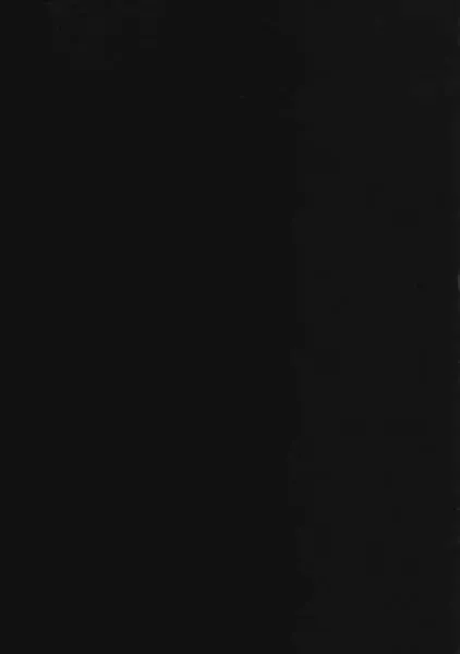 [D.hiranuma] Grapplita Fhentai - Page 27